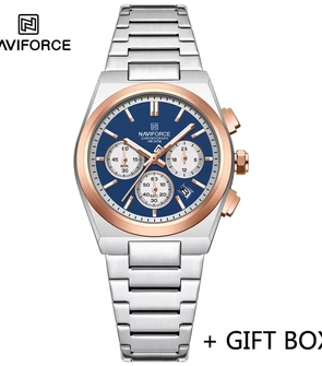 NAVIFORCE NF8048 Women