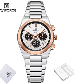 NAVIFORCE NF8048 Womens