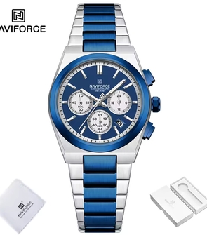 NAVIFORCE NF8048 Womens