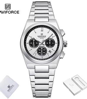 NAVIFORCE NF8048 Womens
