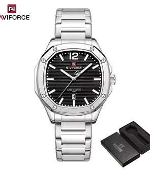 NAVIFORCE NF9243