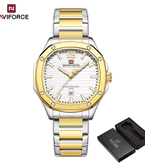 NAVIFORCE NF9243