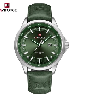 Naviforce NF9248L GREEN