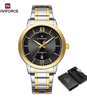 NAVIFORCE NF9254