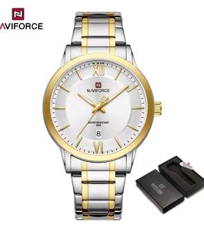 NAVIFORCE NF9254