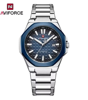 NAVIFORCE NF9258