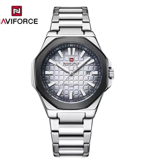 NAVIFORCE NF9258