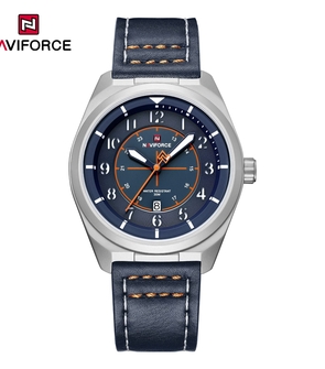 NAVIFORCE NF9281L Blue