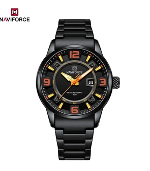 NAVIFORCE NF8044