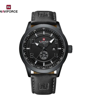 NAVIFORCE NF9229