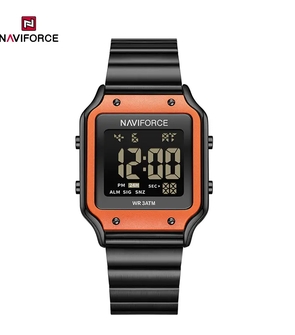 NAVIFORCE NF5046