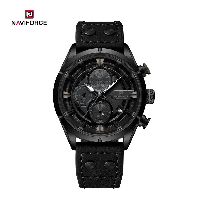 NAVIFORCE NF8045